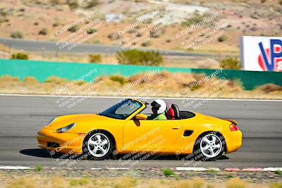 media/Mar-23-2025-West Coast Racing (Sun) [[de161b708f]]/Yellow Group/Session 2 (Turn 1)/